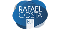 rafaelcostaelt