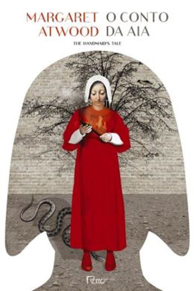 Picture of O CONTO DA AIA