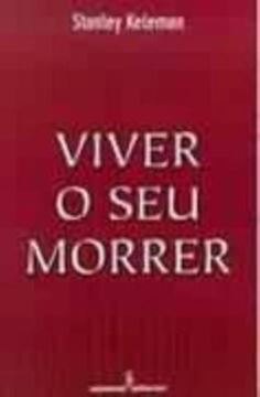 Imagem de VIVER O SEU MORRER