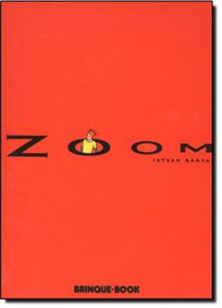 Picture of ZOOM