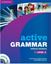 Imagem de ACTIVE GRAMMAR 2 STUDENT BOOK WITHOUT ANSWER & CDROM