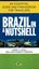 Imagem de BRAZIL IN A NUTSHELL