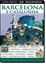 Imagem de BARCELONA E CATALUNHA - GUIA VISUAL