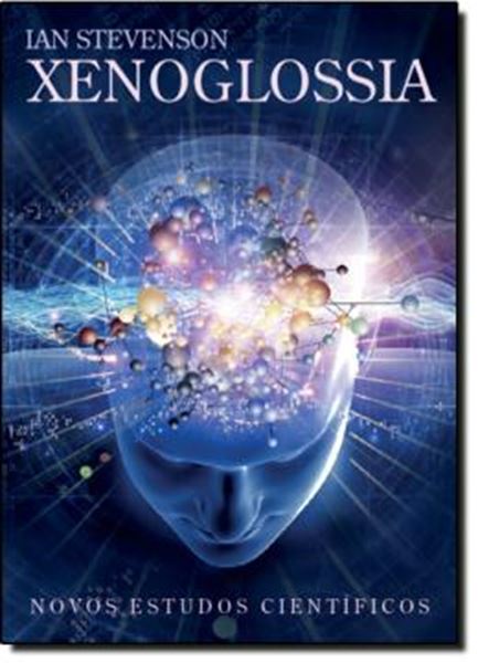 Picture of XENOGLOSSIA