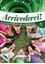 Imagem de ARRIVEDERCI!- LIBRO + CD AUDIO 3