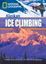 Imagem de ALASKAN ICE CLIMBING - BRITISH ENGLISH - LEVEL 1 - 800 A2
