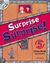 Imagem de SURPRISE SURPRISE! 5 STUDENT´S BOOK & CD-ROM PACK