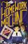 Imagem de THE HOMEWORK MACHINE