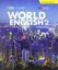 Imagem de WORLD ENGLISH 2 TEACHER´S BOOK - 2ND ED