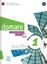 Imagem de DOMANI 1 - LIBRO + AUDIO E VIDEO ONLINE
