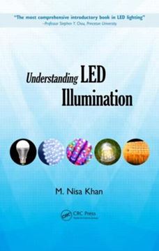 Imagem de UNDERSTANDING LED ILLUMINATION
