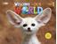 Imagem de WELCOME TO OUR WORLD 1 STUDENT´S BOOK WITH ALL CAPITAL LETTERS - AMERICAN - 1ST ED