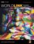 Imagem de WORLD LINK 2 WB - 3RD ED