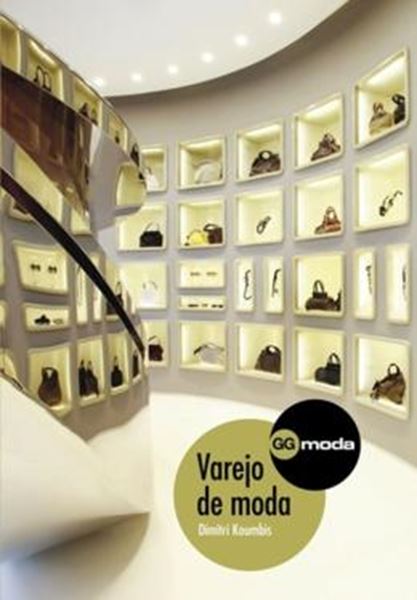 Picture of VAREJO DE MODA