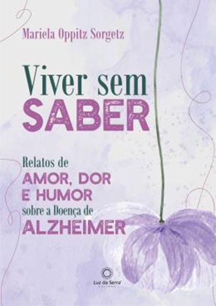 Picture of VIVER SEM SABER