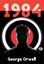 Imagem de 1984