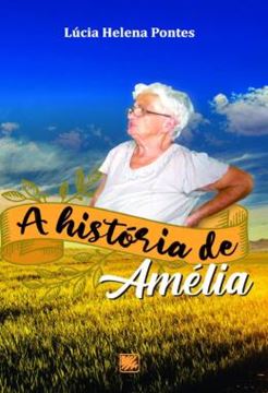 Imagem de A HISTORIA DE AMELIA