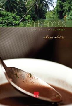 Imagem de AMBIENCIAS