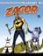 Imagem de ZAGOR CLASSIC - VOLUME 15