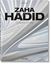 Imagem de ZAHA HADID: ZAHA HADID ARCHITECTS COMPLETE WORKS 1979-TODAY