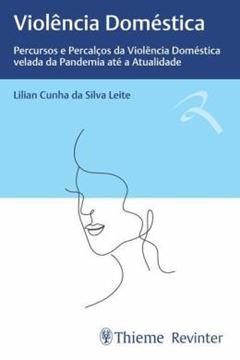 Imagem de VIOLENCIA DOMESTICA